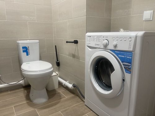 Пермь г., null