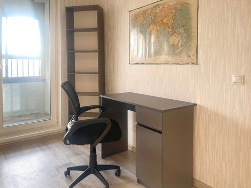 Пермь г., null