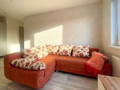 Пермь г., null