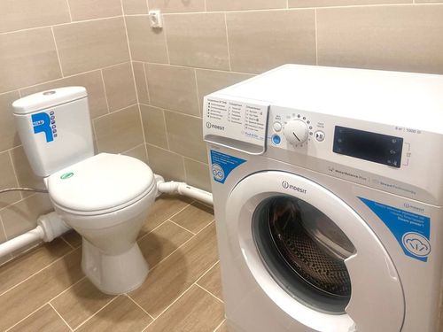 Пермь г., null