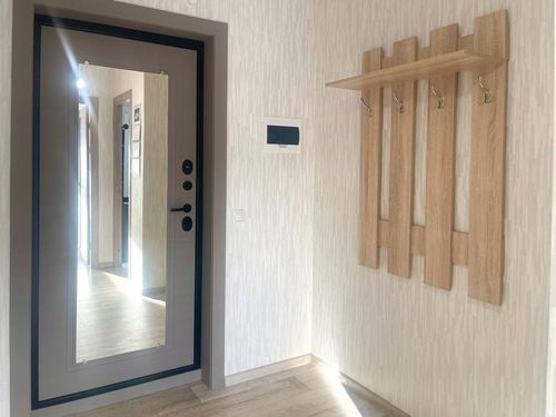 Пермь г., null