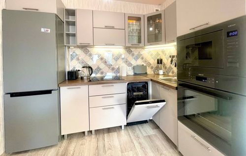 Пермь г., null