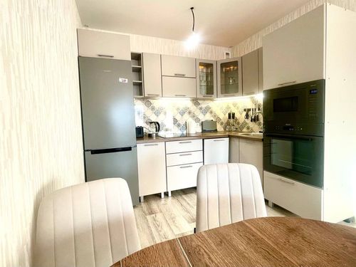 Пермь г., null