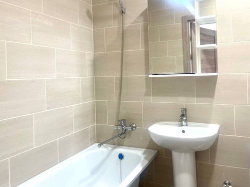 Пермь г., null