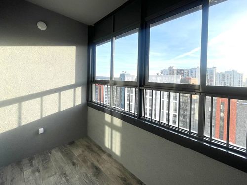 Пермь г., null