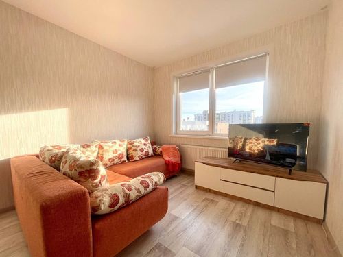 Пермь г., null