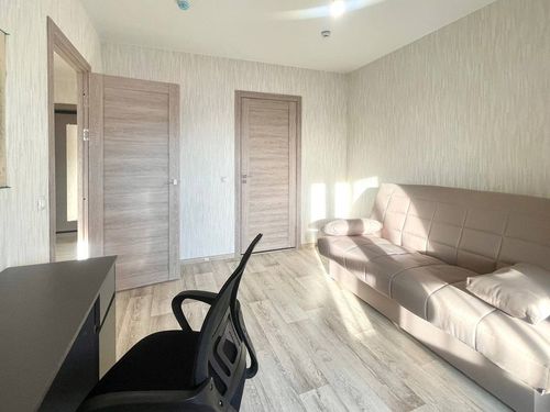 Пермь г., null