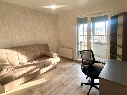 Пермь г., null