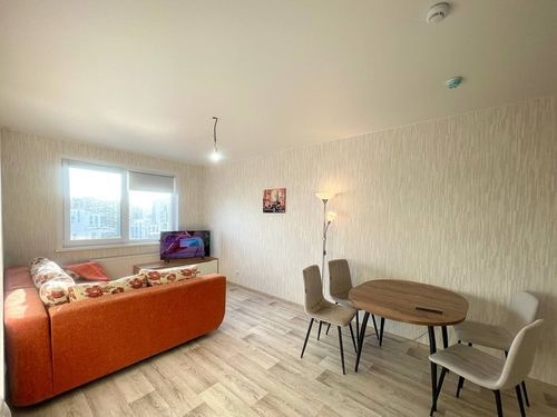 Пермь г., null