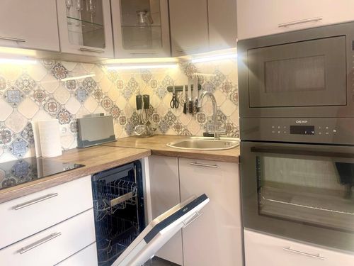 Пермь г., null