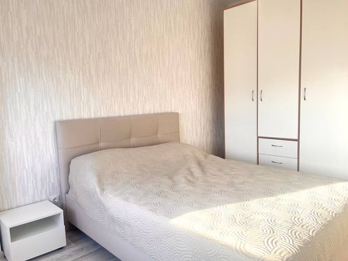 Пермский край, Пермь г., Мотовилихинский, Серебристая ул., д.7