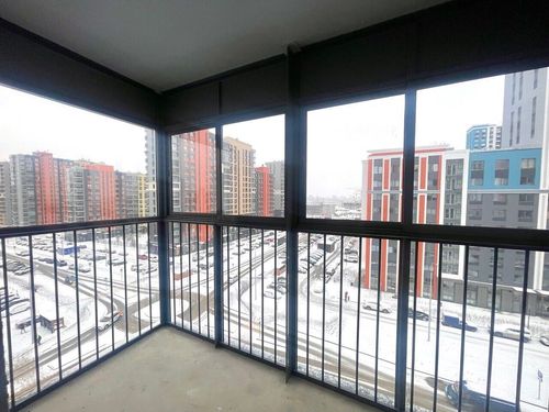 Пермь г., null