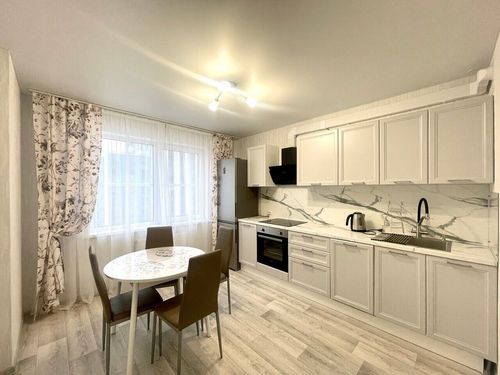 Пермский край, Пермь г., Мотовилихинский, Серебристая ул., д.7