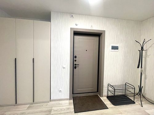 Пермь г., null