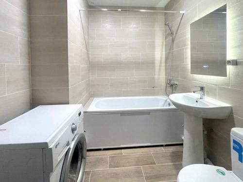 Пермь г., null