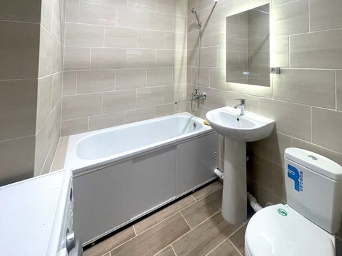 Пермь г., null