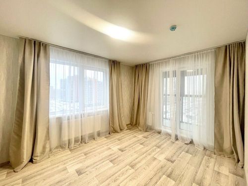 Пермь г., null