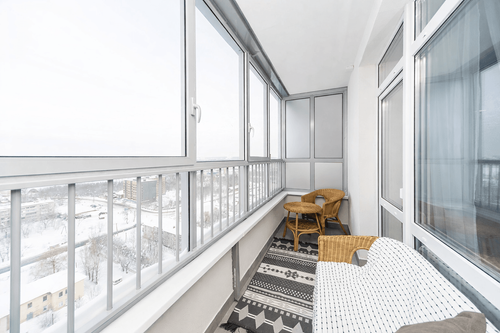 Пермь г., null