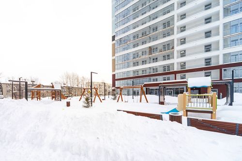 Пермь г., null