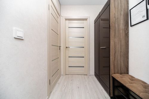 Пермь г., null