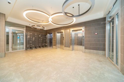 Пермь г., null