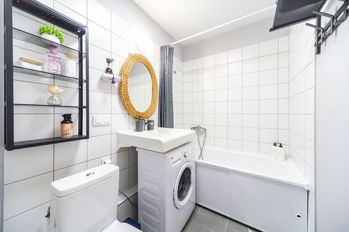 Пермь г., null