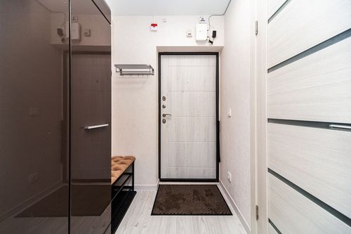 Пермь г., null