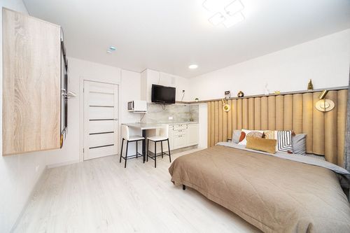 Пермь г., null