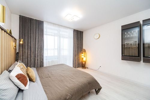 Пермь г., null