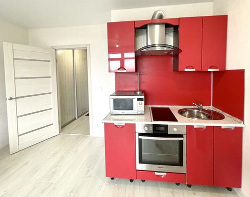 Пермь г., null