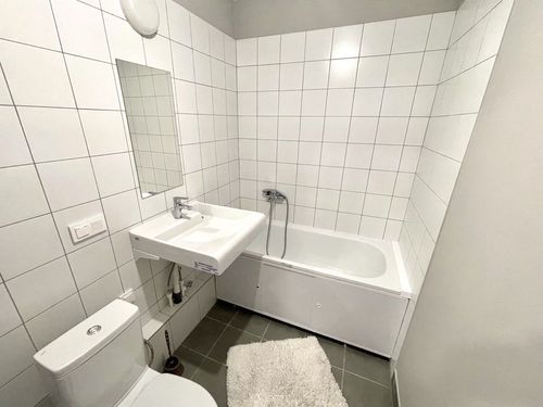 Пермь г., null