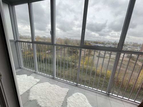 Пермь г., null