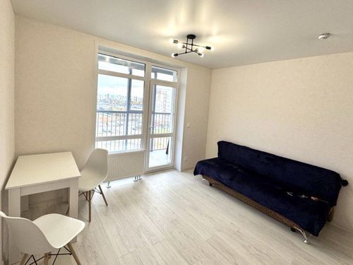 Пермь г., null