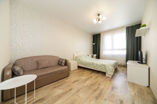 Пермский край, Пермь г., Мотовилихинский, Шмидта ул., д.56