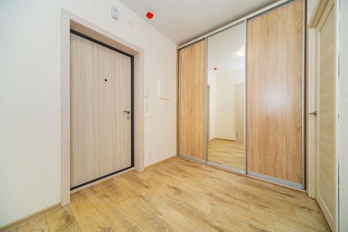 Пермь г., null