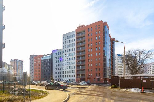 Пермь г., null