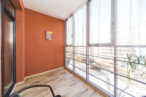 Пермь г., null