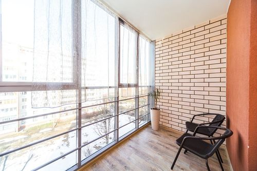 Пермь г., null