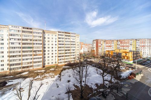 Пермь г., null