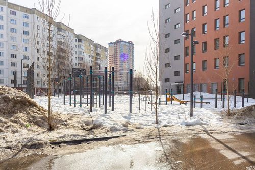 Пермь г., null