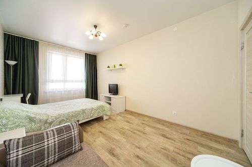 Пермь г., null