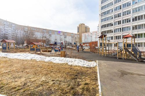 Пермь г., null