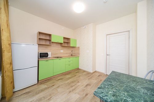 Пермь г., null