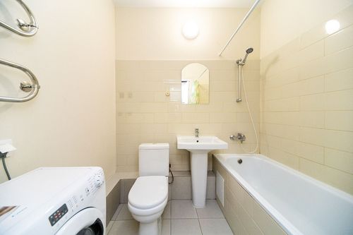 Пермь г., null