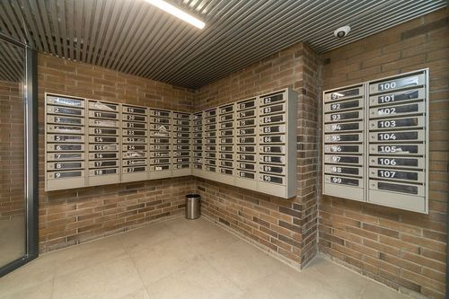 Пермь г., null