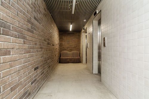 Пермь г., null