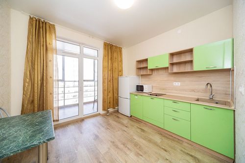 Пермь г., null