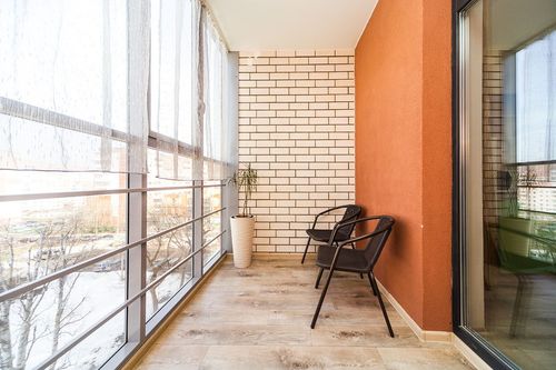 Пермь г., null