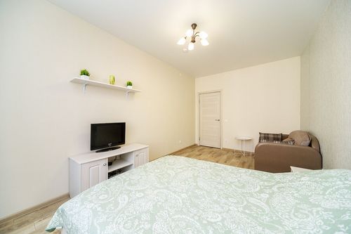 Пермь г., null