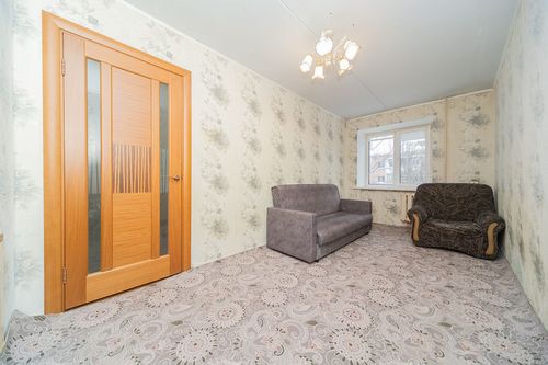 Пермь г., null